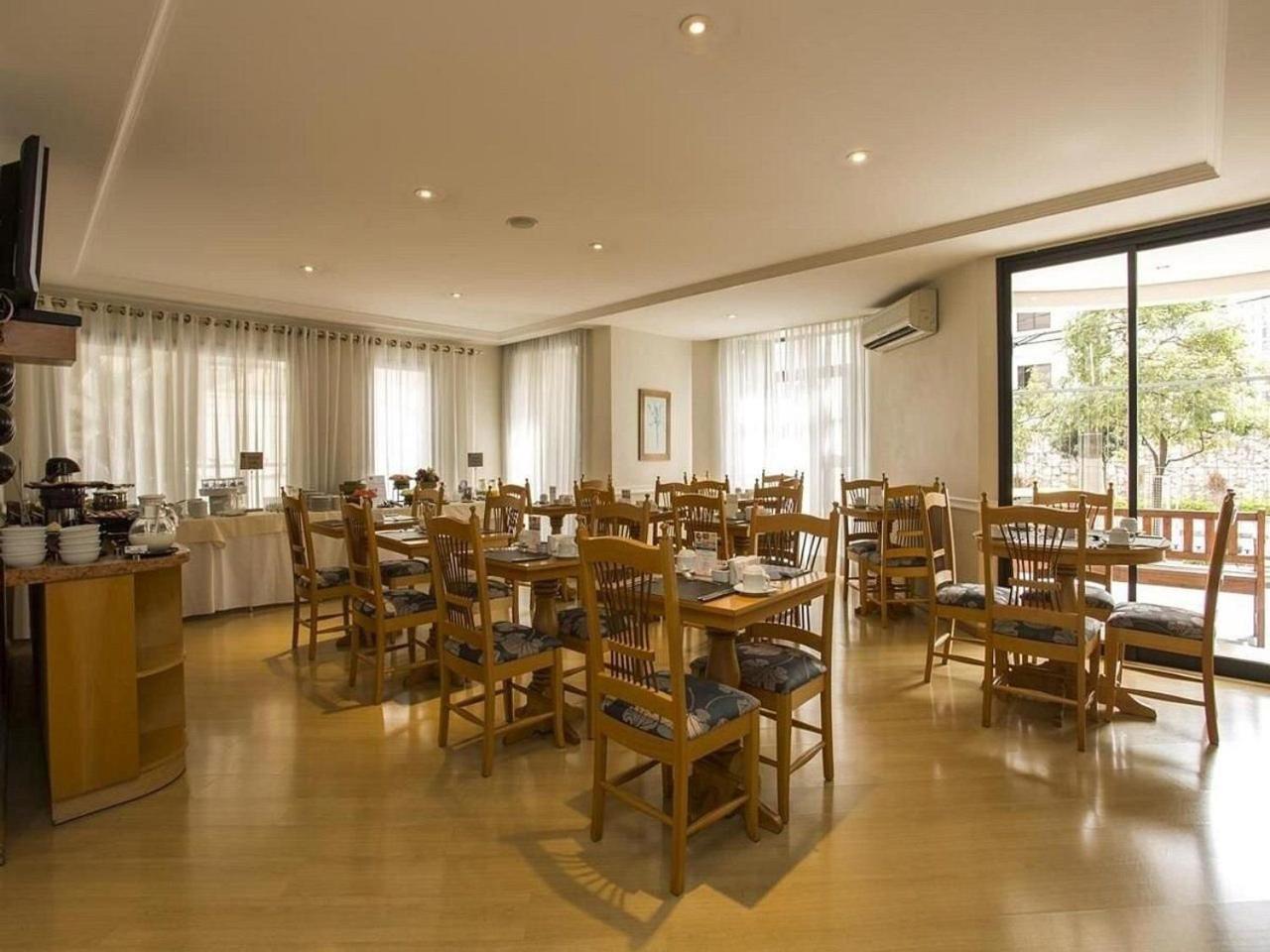 Maison D'Stan Com Maquina Cozinha E 2 Quartos Uh82 Sao Paulo Exterior photo